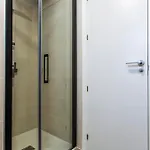 Appartement Modern - Montgo View, Pool & Private Parking Near Centre &